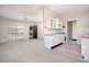 40 Boyd Street, Blacktown NSW 2148