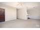 40 Boyd Street, Blacktown NSW 2148