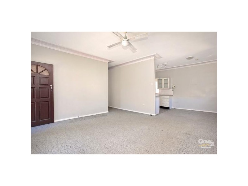 40 Boyd Street, Blacktown NSW 2148
