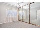40 Boyd Street, Blacktown NSW 2148