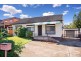 40 Boyd Street, Blacktown NSW 2148
