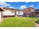 40 Boyd Street, Blacktown NSW 2148