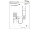 40 Boyd Street, Blacktown NSW 2148