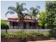 36A Anderson Road, Kings Langley NSW 2147