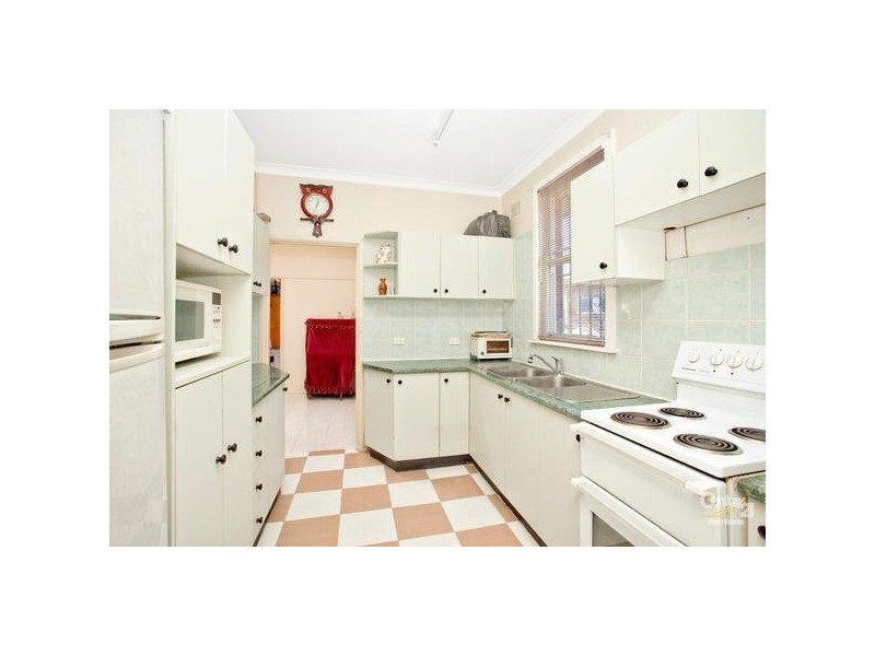 56 Jean Street, Seven Hills NSW 2147