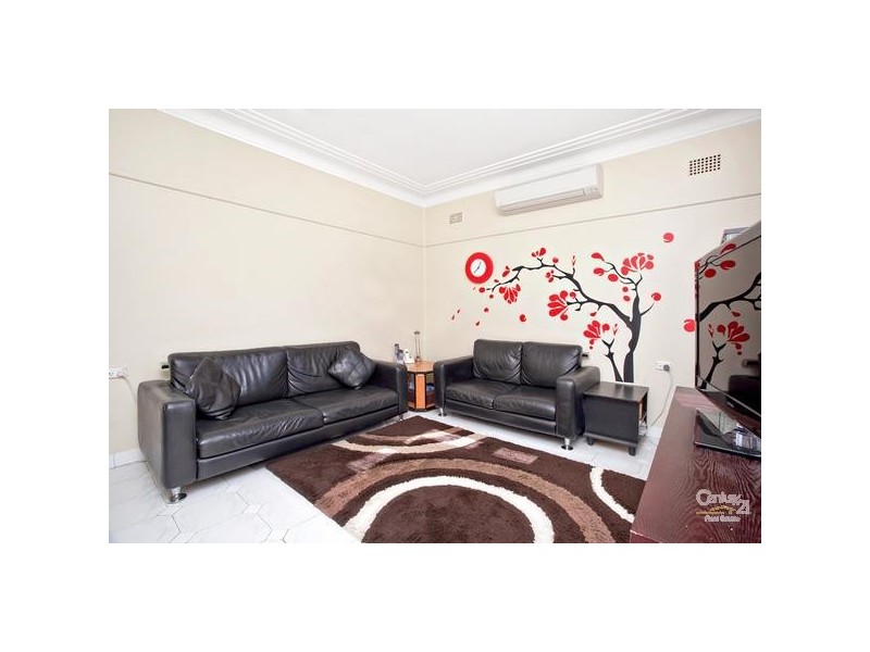 56 Jean Street, Seven Hills NSW 2147