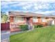 93 Grantham Road, Seven Hills NSW 2147