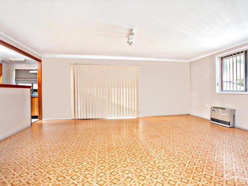 93 Grantham Road, Seven Hills NSW 2147