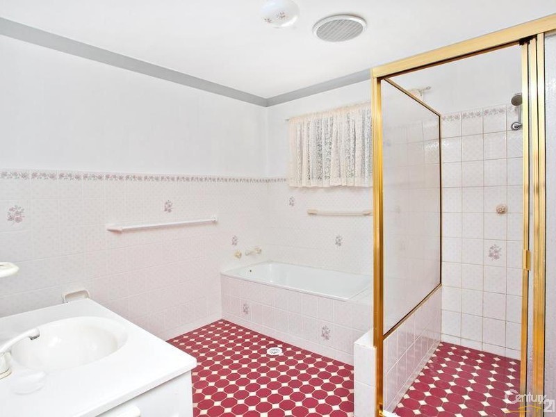 93 Grantham Road, Seven Hills NSW 2147