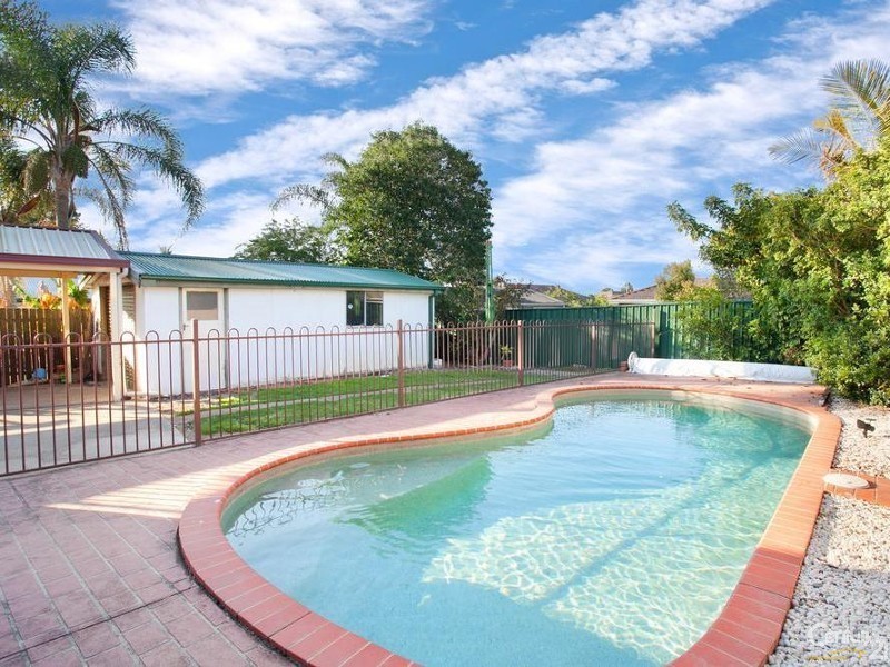 93 Grantham Road, Seven Hills NSW 2147