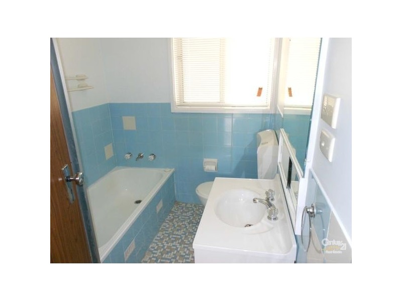 5 Abercrombie Avenue, Seven Hills NSW 2147