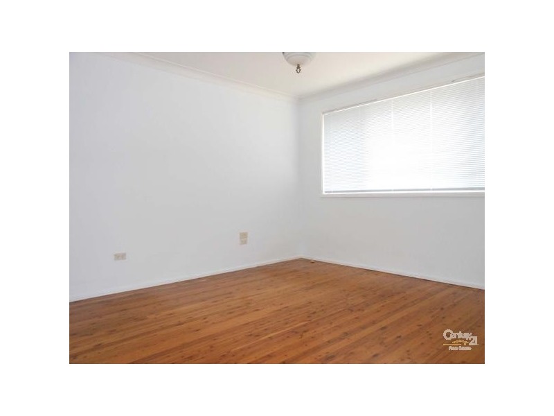 5 Abercrombie Avenue, Seven Hills NSW 2147