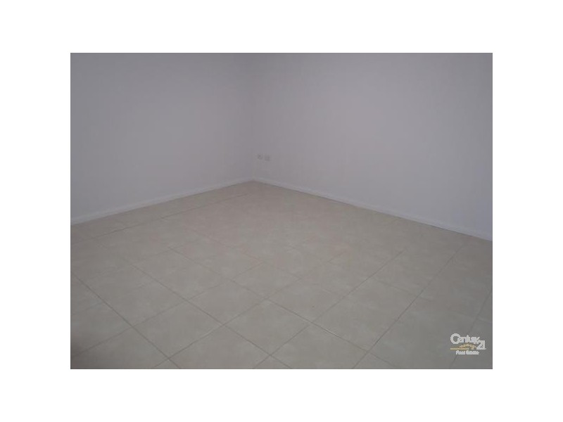 21A Doonside Crescent, Blacktown NSW 2148