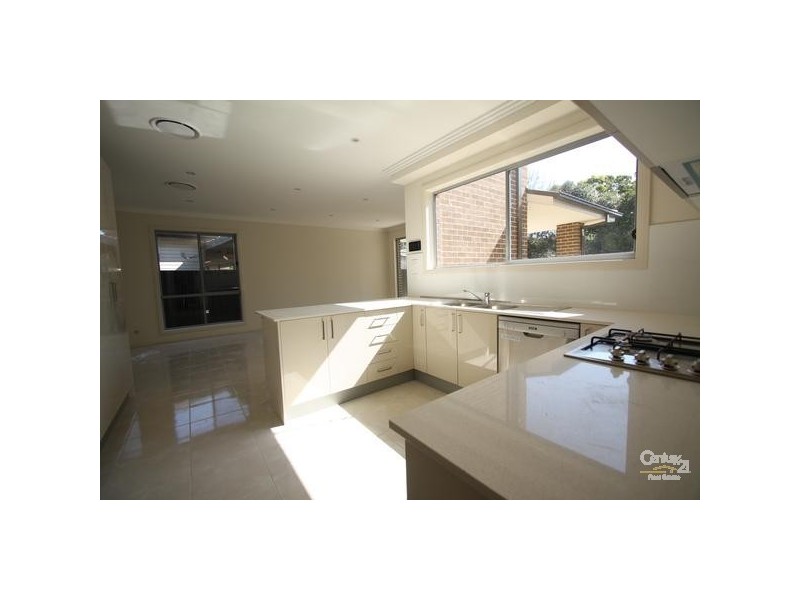 38A Grantham Road, Seven Hills NSW 2147