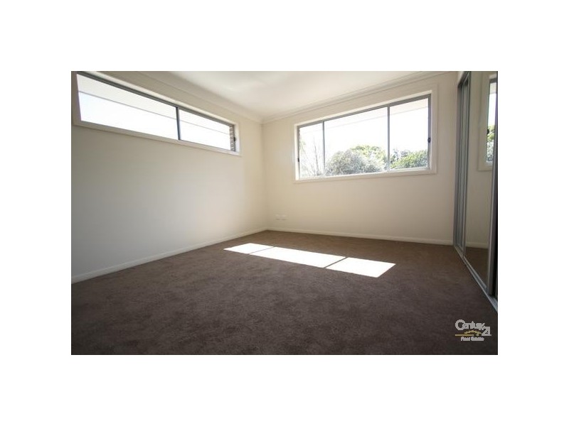 38A Grantham Road, Seven Hills NSW 2147