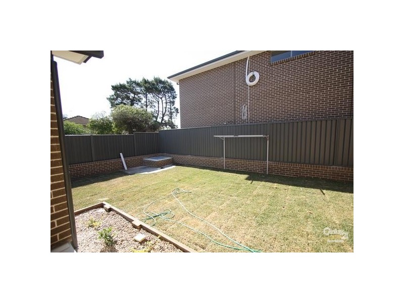 38A Grantham Road, Seven Hills NSW 2147
