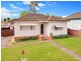 22 Oldfield Road, Seven Hills NSW 2147
