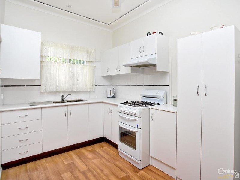 22 Oldfield Road, Seven Hills NSW 2147