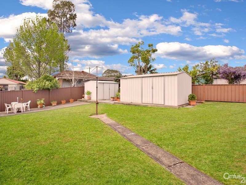 22 Oldfield Road, Seven Hills NSW 2147
