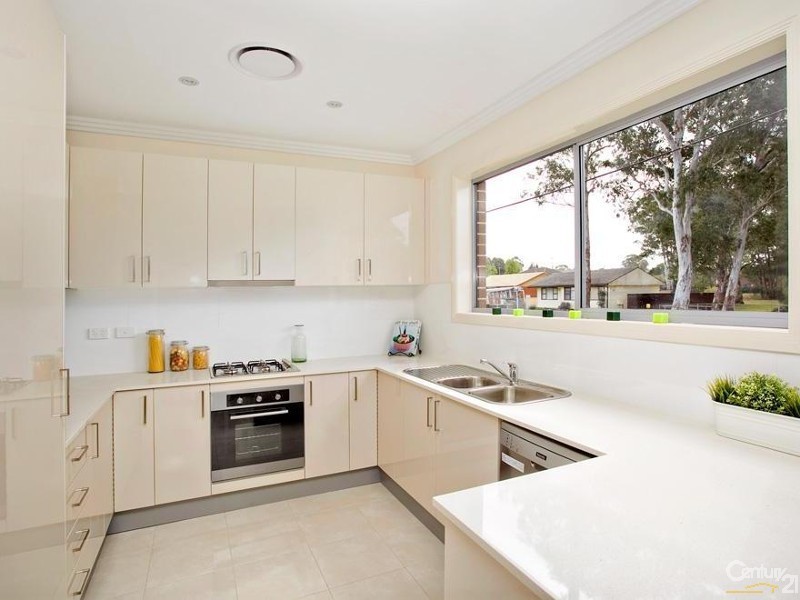 38 Grantham Road, Seven Hills NSW 2147