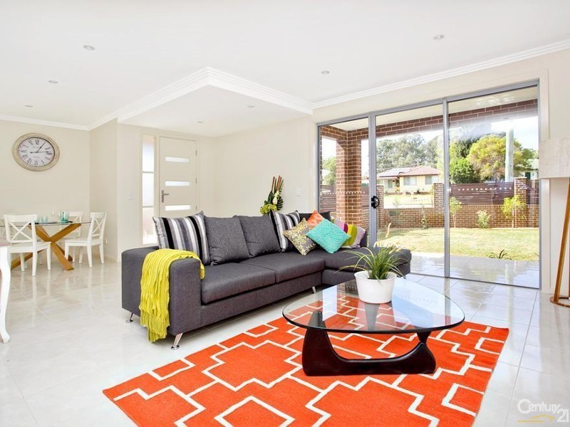 38 Grantham Road, Seven Hills NSW 2147