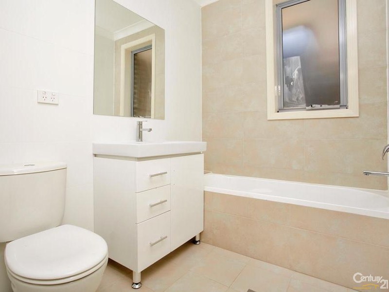 38 Grantham Road, Seven Hills NSW 2147