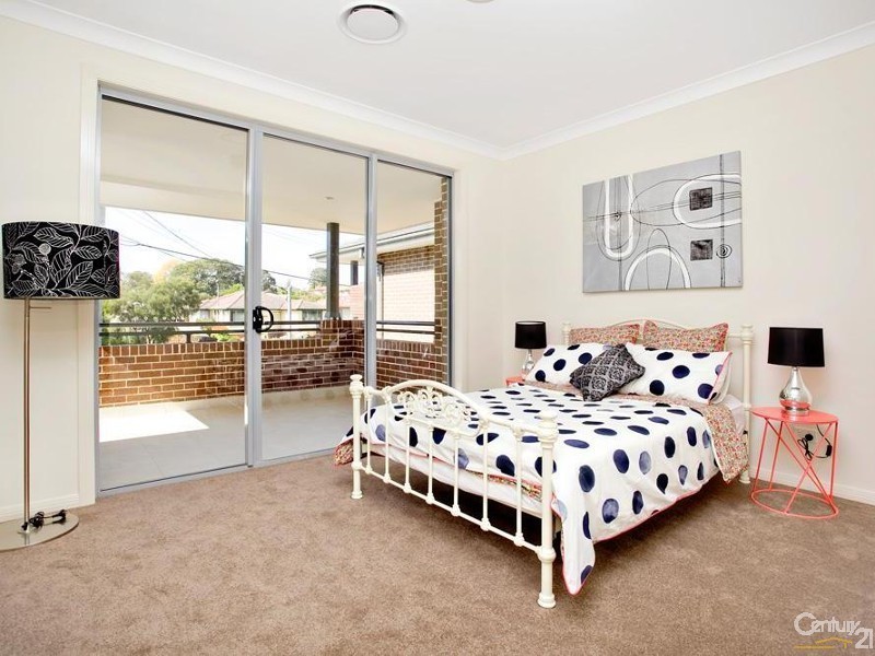38 Grantham Road, Seven Hills NSW 2147