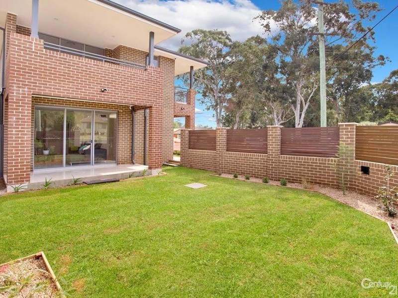 38 Grantham Road, Seven Hills NSW 2147