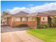 22 Harold Street, Blacktown NSW 2148