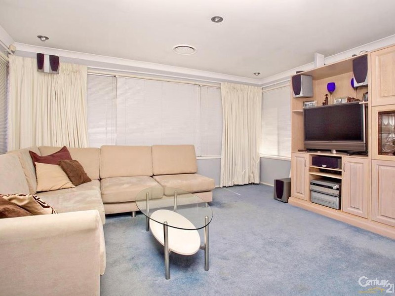 22 Harold Street, Blacktown NSW 2148