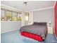 22 Harold Street, Blacktown NSW 2148