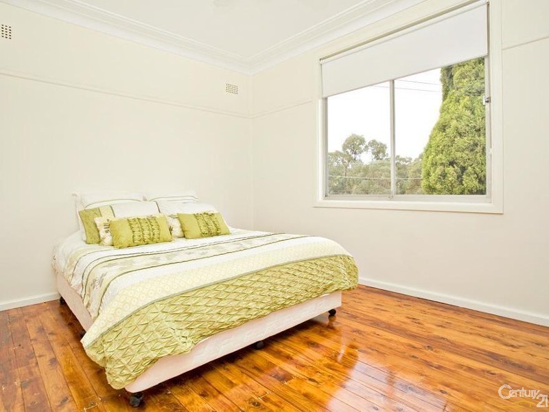 8 Terry Avenue, Seven Hills NSW 2147