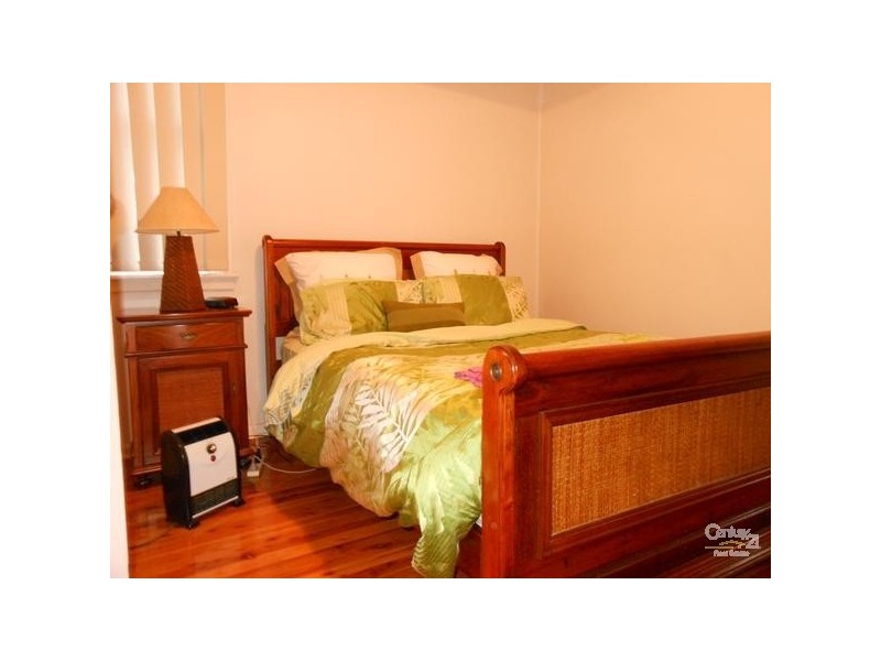 75 Northcott Street, Lalor Park NSW 2147