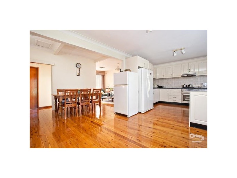 42 Endeavour Street, Seven Hills NSW 2147