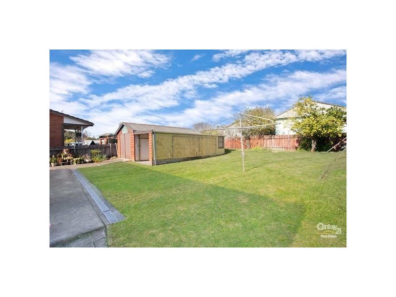 42 Endeavour Street, Seven Hills NSW 2147