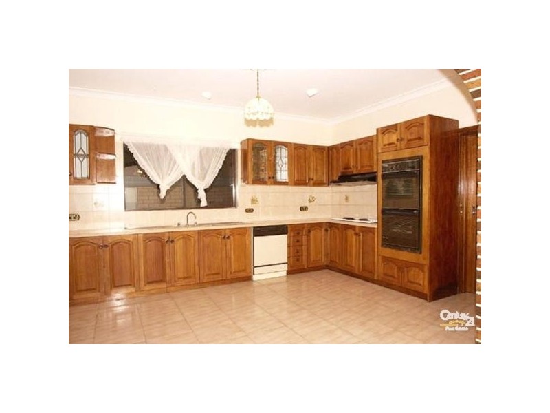 52 Topaz Crescent, Seven Hills NSW 2147