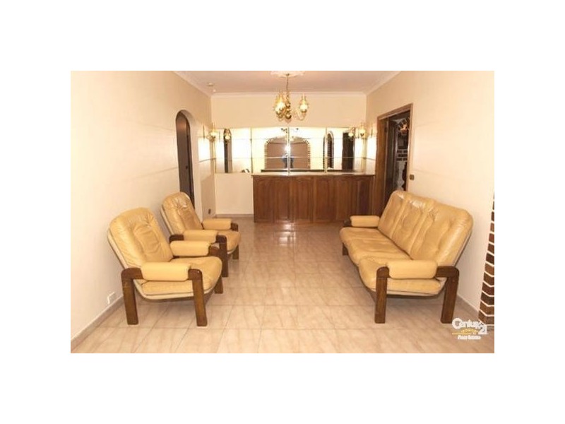 52 Topaz Crescent, Seven Hills NSW 2147