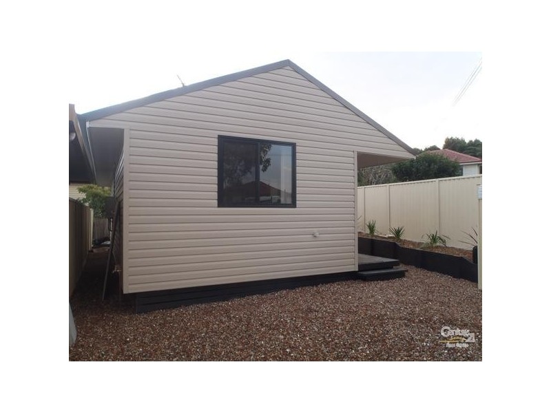 7A Burke Road, Lalor Park NSW 2147