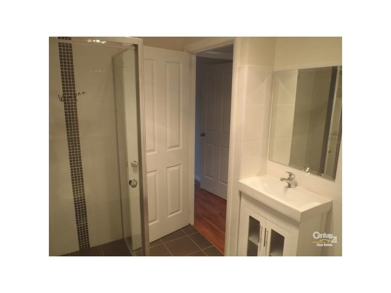 7A Burke Road, Lalor Park NSW 2147