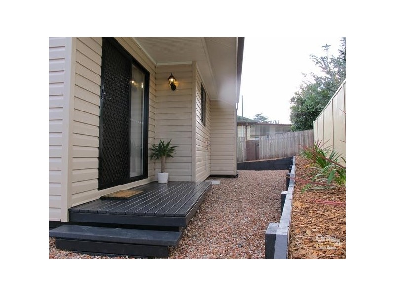 7A Burke Road, Lalor Park NSW 2147