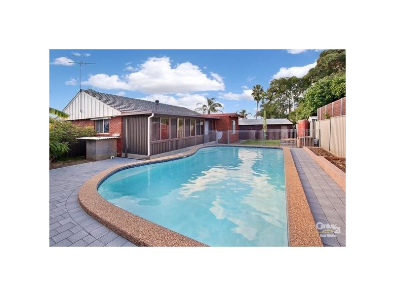 16 Narva Place, Seven Hills NSW 2147