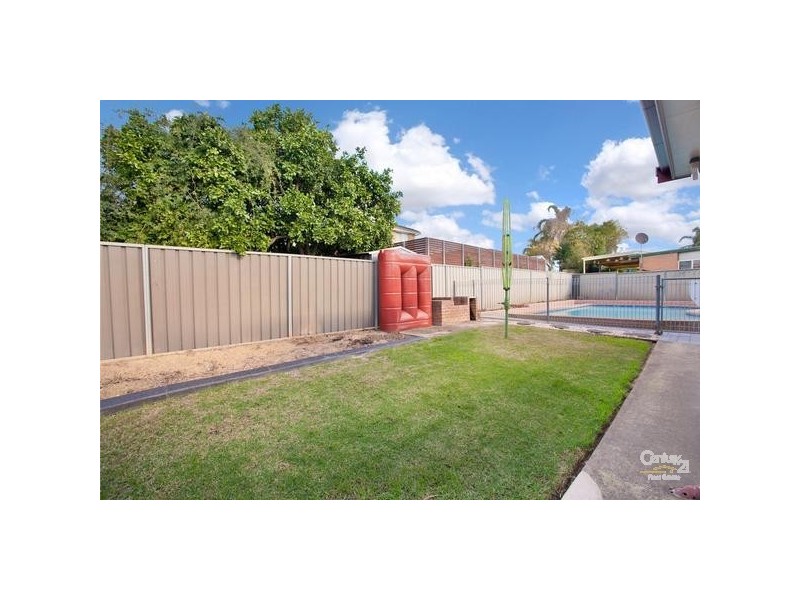 16 Narva Place, Seven Hills NSW 2147