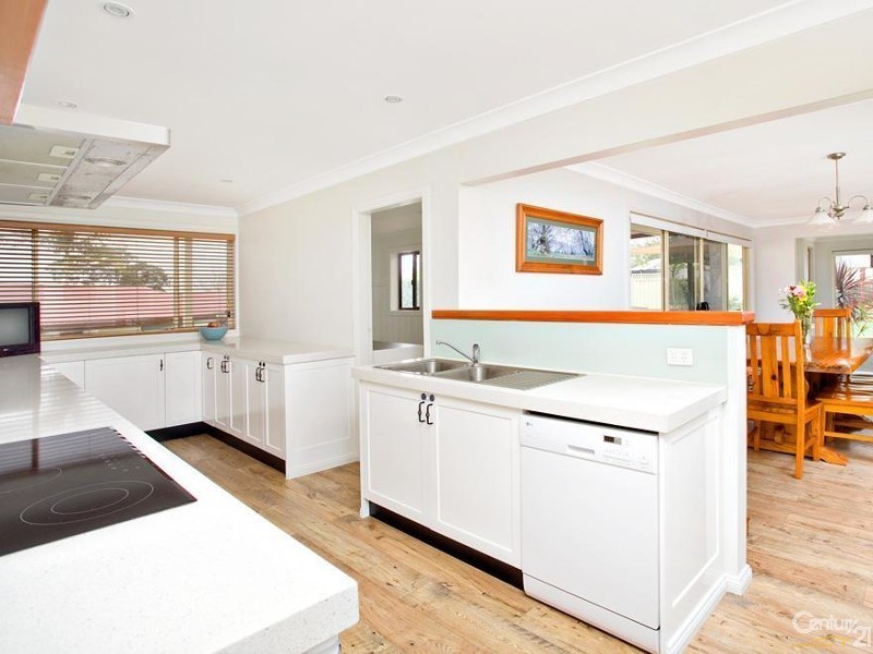 9 Tyrone Place, Blacktown NSW 2148