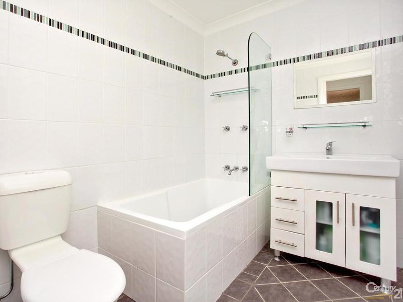 9 Tyrone Place, Blacktown NSW 2148