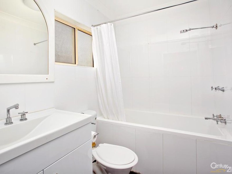 21 Doonside Crescent, Blacktown NSW 2148