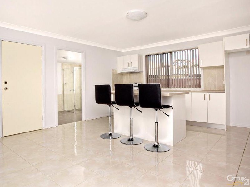 21 Doonside Crescent, Blacktown NSW 2148