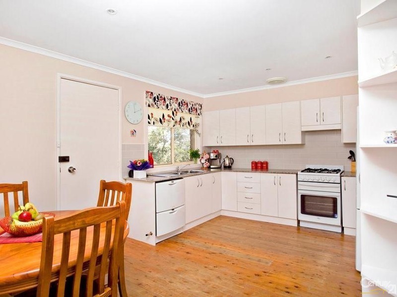 327 Seven Hills Road, Seven Hills NSW 2147