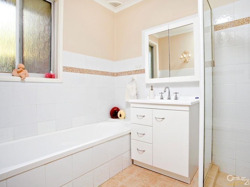 327 Seven Hills Road, Seven Hills NSW 2147