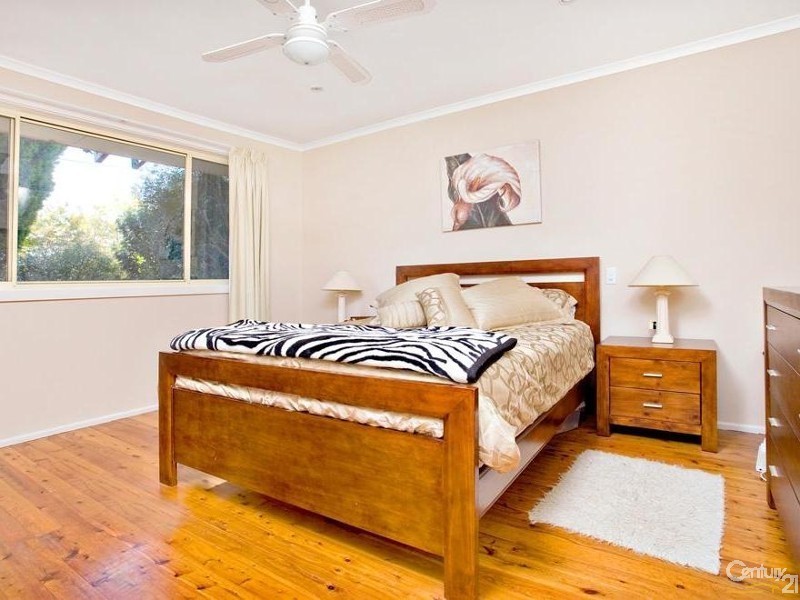 327 Seven Hills Road, Seven Hills NSW 2147