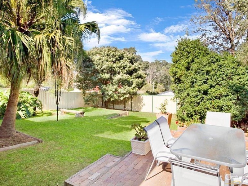 327 Seven Hills Road, Seven Hills NSW 2147